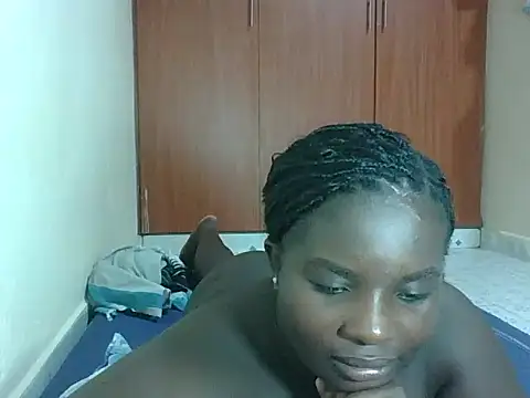 hotebbbyy online show from March 9, 2:09 pm