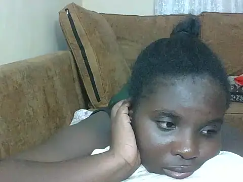 Snapshot of hotebbbyy chatting on July 17, 11:13 pm hotebbbyy online show from July 17, 11:13 pm