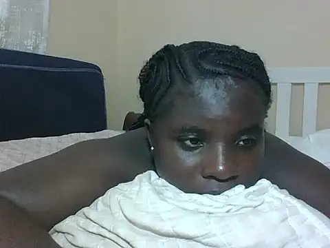 Snapshot of hotebbbyy chatting on July 6, 11:06 am hotebbbyy online show from July 6, 11:06 am