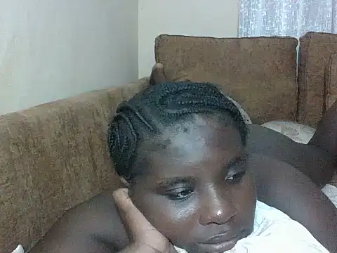 Snapshot of hotebbbyy chatting on July 14, 11:22 pm hotebbbyy online show from July 14, 11:22 pm