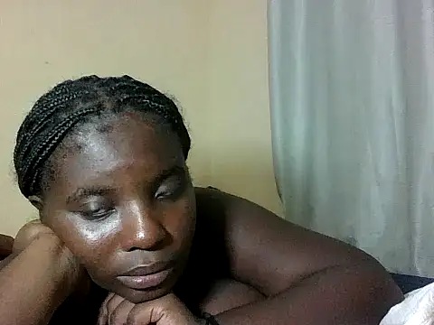 hotebbbyy online show from November 21, 7:13 pm