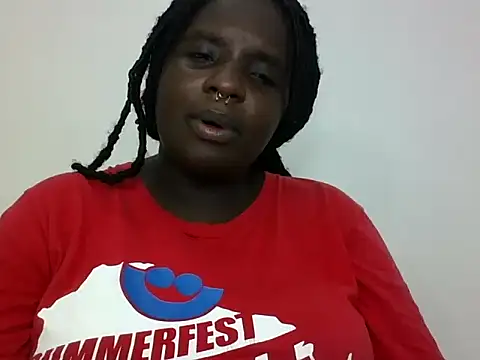 Snapshot of hotebbbyy chatting on September 19, 7:29 pm hotebbbyy online show from September 19, 7:29 pm