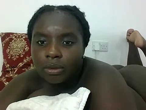Snapshot of hotebbbyy chatting on September 29, 8:14 pm hotebbbyy online show from September 29, 8:14 pm