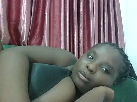 Snapshot of hotebbbyy chatting on June 16, 2:00 am hotebbbyy online show from June 16, 2:00 am