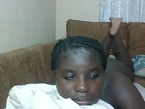 Snapshot of hotebbbyy chatting on July 9, 11:15 pm hotebbbyy online show from July 9, 11:15 pm