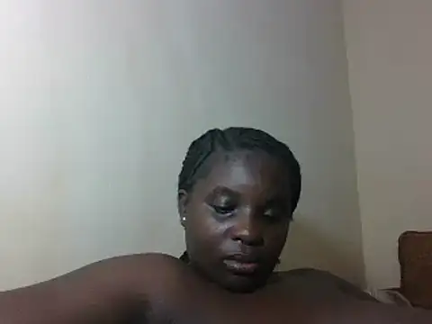 Snapshot of hotebbbyy chatting on July 7, 7:28 pm hotebbbyy online show from July 7, 7:28 pm