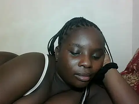 hotebbbyy online show from November 11, 2:12 pm