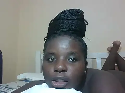 hotebbbyy online show from June 2, 4:51 pm