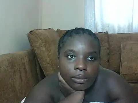 Snapshot of hotebbbyy chatting on June 11, 8:22 am hotebbbyy online show from June 11, 8:22 am