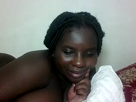 Snapshot of hotebbbyy chatting on October 16, 7:55 pm hotebbbyy online show from October 16, 7:55 pm
