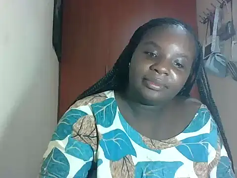 hotebbbyy online show from March 30, 4:19 pm