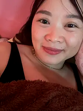 Hellen 111 online show from October 2, 7:12 am