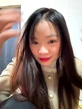 Snapshot of Hellen_111 chatting on November 27, 2:56 am Hellen 111 online show from November 27, 2:56 am