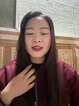 Snapshot of Hellen_111 chatting on November 5, 1:52 am Hellen 111 online show from November 5, 1:52 am