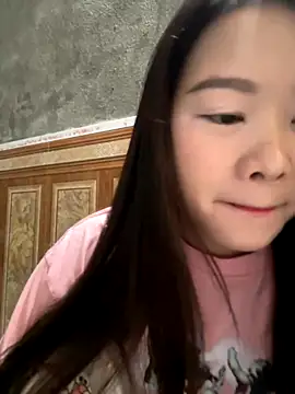 Snapshot of Hellen_111 chatting on October 27, 3:29 am Hellen 111 online show from October 27, 3:29 am