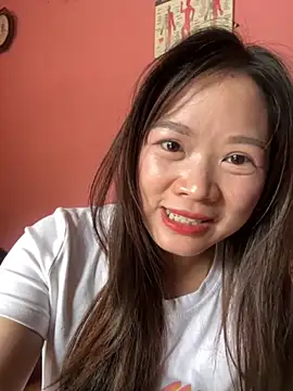 Hellen 111 online show from September 28, 7:04 am