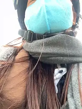 Snapshot of Hellen_111 chatting on December 3, 3:07 am Hellen 111 online show from December 3, 3:07 am