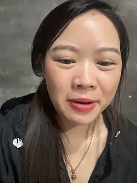 Hellen 111 online show from October 5, 12:40 pm