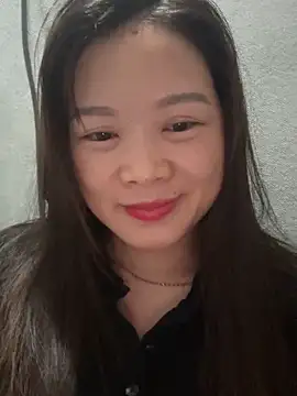 Hellen 111 online show from October 7, 8:48 am