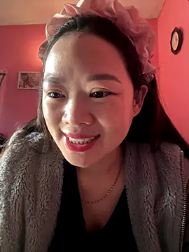 Hellen 111 online show from September 27, 7:36 am