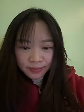 Snapshot of Hellen_111 chatting on November 28, 4:07 pm Hellen 111 online show from November 28, 4:07 pm