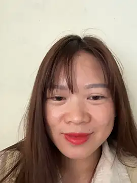 Hellen 111 online show from March 15, 6:25 am