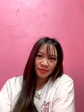 Hellen 111 online show from October 1, 9:14 am