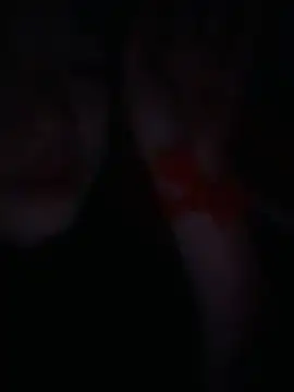 Snapshot of Hellen_111 chatting on November 6, 5:06 pm Hellen 111 online show from November 6, 5:06 pm