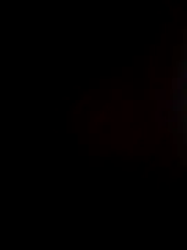 Snapshot of Hellen_111 chatting on December 4, 9:08 am Hellen 111 online show from December 4, 9:08 am