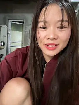 Hellen 111 online show from October 8, 2:46 am