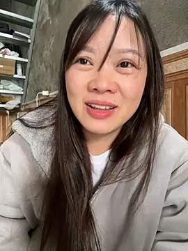 Snapshot of Hellen_111 chatting on October 30, 6:34 am Hellen 111 online show from October 30, 6:34 am