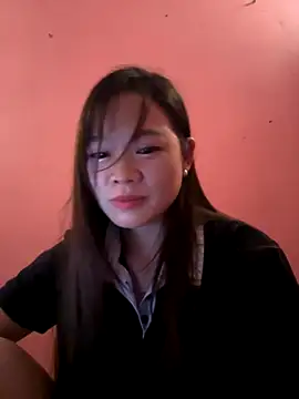 Hellen 111 online show from September 21, 3:39 pm