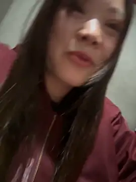 Snapshot of Hellen_111 chatting on November 5, 2:09 pm Hellen 111 online show from November 5, 2:09 pm