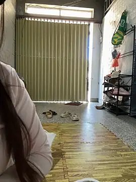 Snapshot of Hellen_111 chatting on November 28, 3:39 am Hellen 111 online show from November 28, 3:39 am