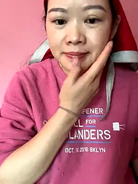 Hellen 111 online show from October 4, 6:48 am