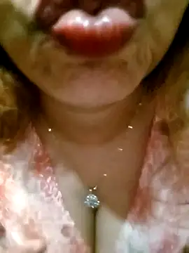 Shaali Ang online show from March 24, 11:49 pm