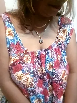 Snapshot of Shaali_Ang chatting on February 14, 9:04 pm Shaali Ang online show from February 14, 9:04 pm