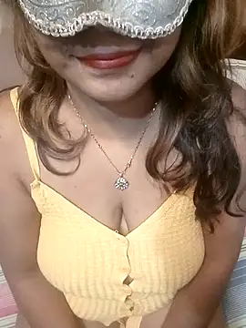 Snapshot of Shaali_Ang chatting on November 16, 2:05 am Shaali Ang online show from November 16, 2:05 am