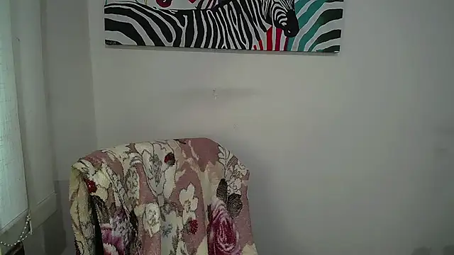 Snapshot of _Annabelle_Lee chatting on June 10, 6:36 am Annabelle Lee online show from June 10, 6:36 am