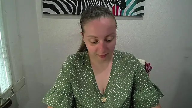  Annabelle Lee online show from June 30, 6:46 am