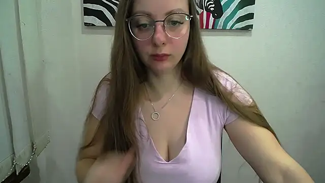  Annabelle Lee online show from December 23, 7:29 am