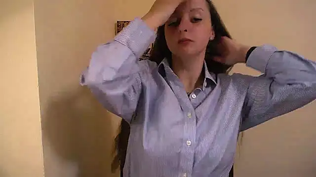  Annabelle Lee online show from September 25, 6:30 am