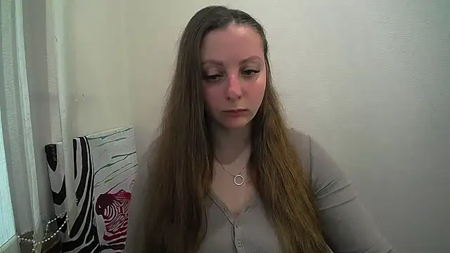  Annabelle Lee online show from October 22, 8:36 am