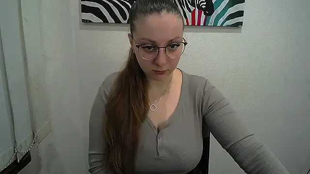  Annabelle Lee online show from December 2, 7:32 am