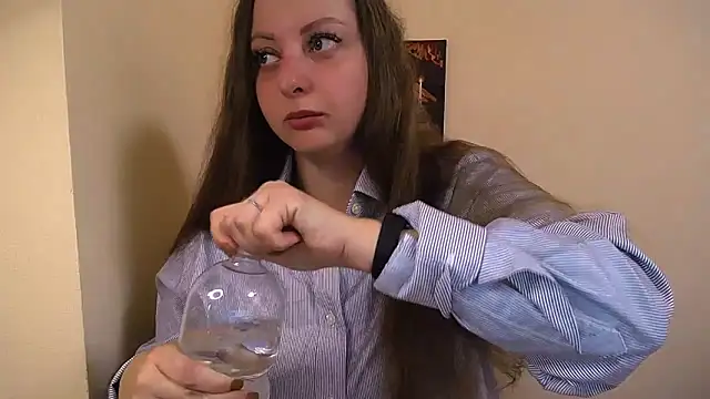  Annabelle Lee online show from September 22, 6:52 am