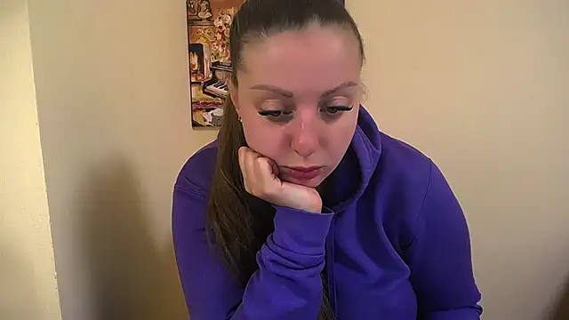  Annabelle Lee online show from October 2, 6:28 am