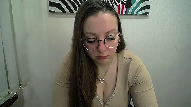  Annabelle Lee online show from December 17, 7:13 am