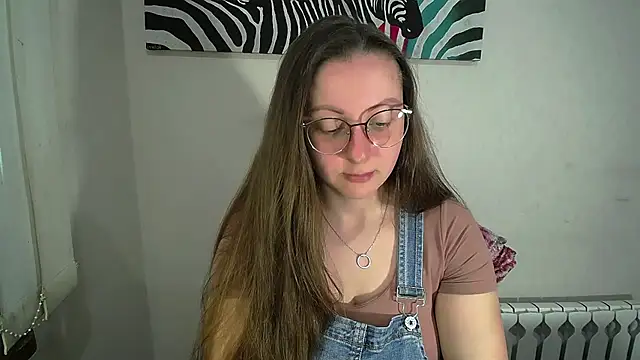 Snapshot of _Annabelle_Lee chatting on May 29, 6:19 am Annabelle Lee online show from May 29, 6:19 am