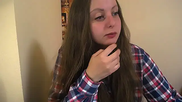  Annabelle Lee online show from October 1, 6:40 am