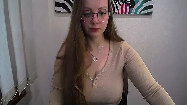  Annabelle Lee online show from November 14, 11:14 am